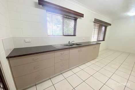 Property photo of 8 Reynolds Street Kirwan QLD 4817