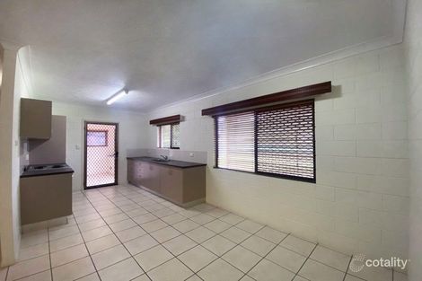 Property photo of 8 Reynolds Street Kirwan QLD 4817