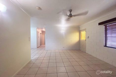 Property photo of 8 Reynolds Street Kirwan QLD 4817