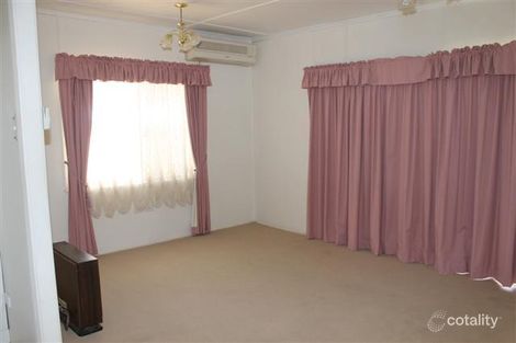 Property photo of 19 Loam Street Dalby QLD 4405