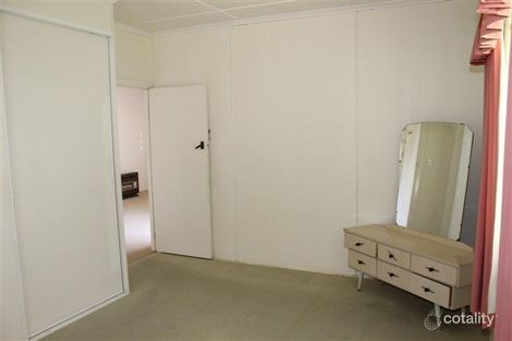 Property photo of 19 Loam Street Dalby QLD 4405