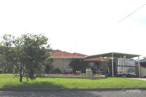 Property photo of 52 Sunset Avenue Forster NSW 2428
