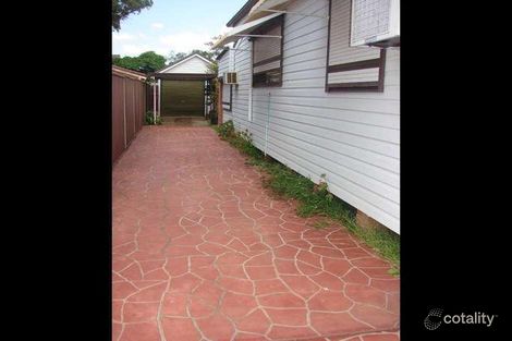 Property photo of 143 Horsley Road Panania NSW 2213