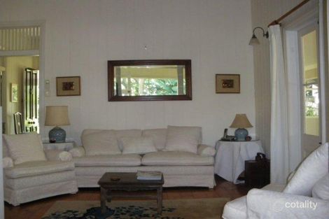 Property photo of 28 Arthur Terrace Red Hill QLD 4059