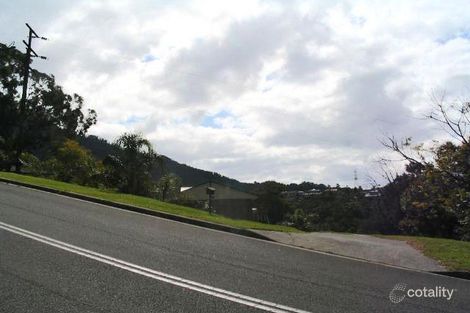 170 Waples Rd, Farmborough Heights, NSW 2526