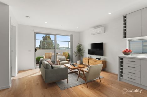 202/315 High St, Ashburton, VIC 3147