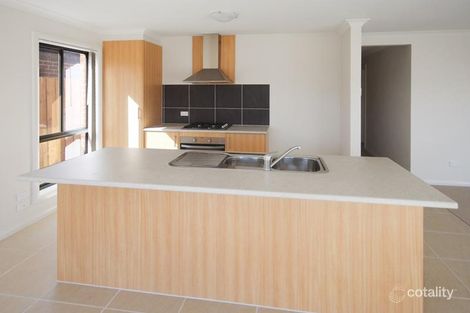 Property photo of 16 Fellows Street Weir Views VIC 3338