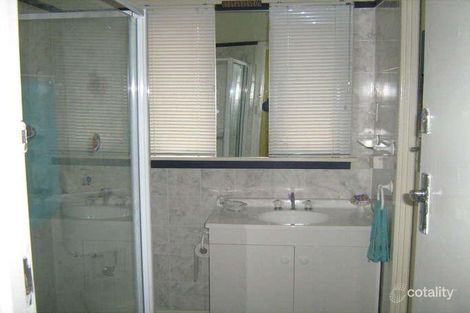 Property photo of 95 Ensign Street Narrogin WA 6312