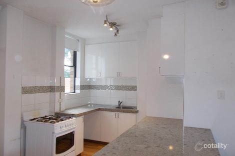 32 Cambridge St, West Leederville, WA 6007