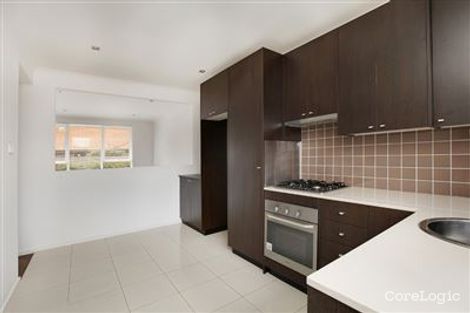 Property photo of 1/18 Wordsworth Avenue Clayton South VIC 3169