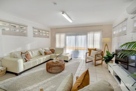 Property photo of 6 Alkoo Close Bayview Heights QLD 4868