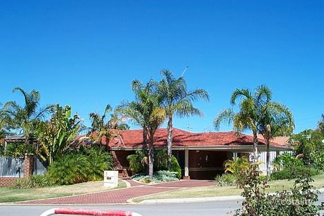 7 Corander Gdns, Carine, WA 6020