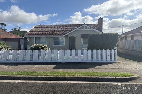 948 Raglan Pde, Warrnambool, VIC 3280