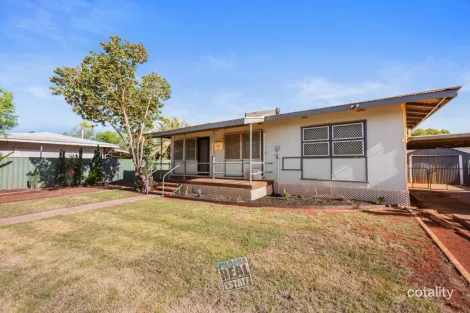 Property photo of 53 Withnell Way Bulgarra WA 6714