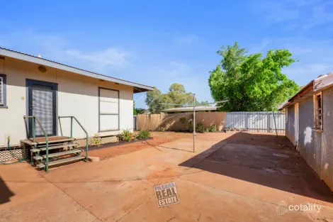 Property photo of 53 Withnell Way Bulgarra WA 6714