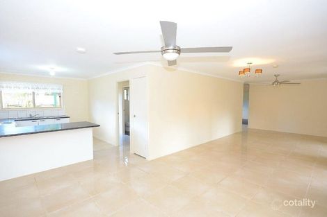 Property photo of 10 Gleneagles Drive Tewantin QLD 4565