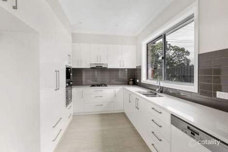 Property photo of 404 Payneham Road Glynde SA 5070