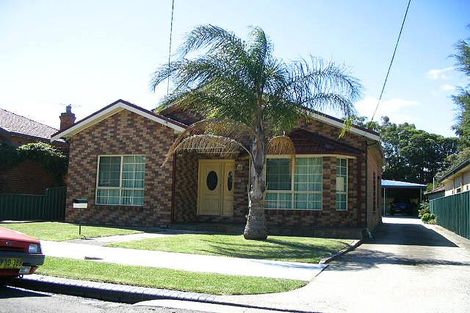 15 Wheeler St, Carlton, NSW 2218