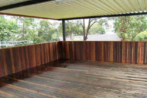 Property photo of 6 Giles Grove Worongary QLD 4213