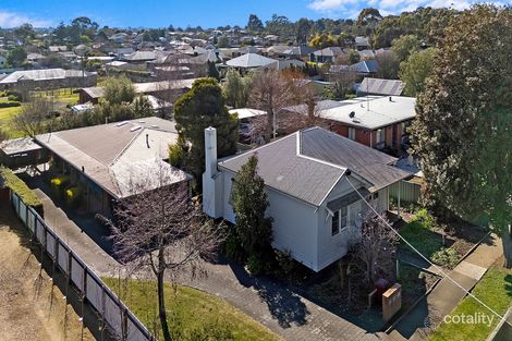Property photo of 1 Fyfe Street Hamilton VIC 3300