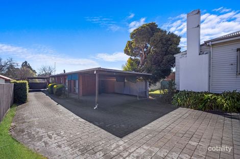 Property photo of 1 Fyfe Street Hamilton VIC 3300