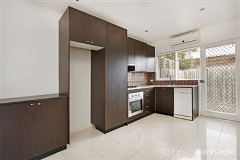 Property photo of 1/18 Wordsworth Avenue Clayton South VIC 3169