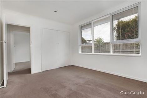 Property photo of 1/18 Wordsworth Avenue Clayton South VIC 3169