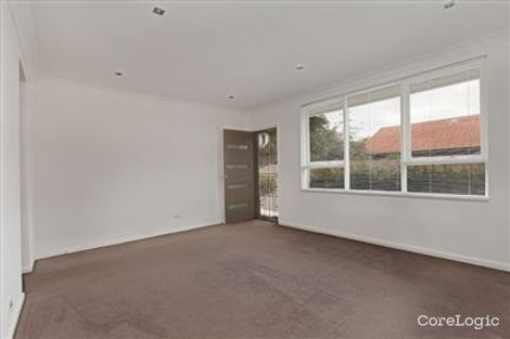 Property photo of 1/18 Wordsworth Avenue Clayton South VIC 3169