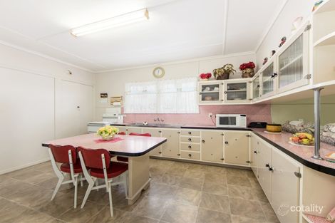 Property photo of 34 Deacon Street Basin Pocket QLD 4305