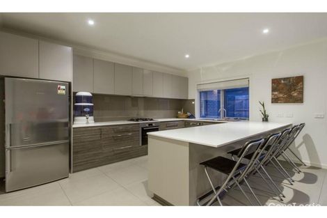 Property photo of 2/74 Broadway Bonbeach VIC 3196