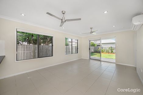 Property photo of 3 Trevalla Entrance Burdell QLD 4818