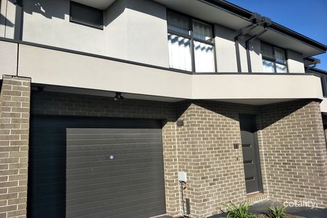 Property photo of 2/36 Ash Grove Springvale VIC 3171