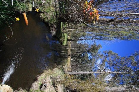 Property photo of 791 Kennedys Road Yaouk NSW 2629