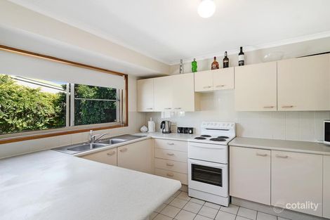 Property photo of 20 Acacia Avenue Coolum Beach QLD 4573
