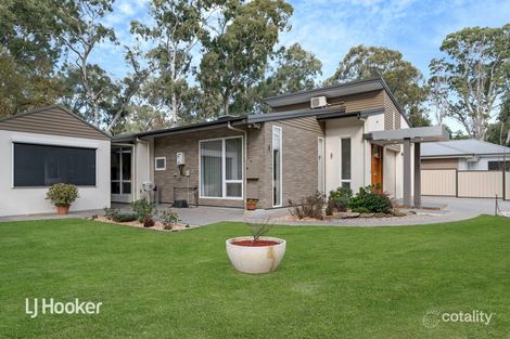 Property photo of 12A Lowan Avenue Glenalta SA 5052