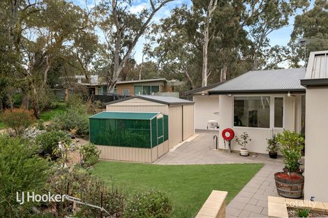 Property photo of 12A Lowan Avenue Glenalta SA 5052