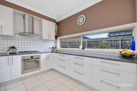 Property photo of 13 Wexford Close Traralgon VIC 3844