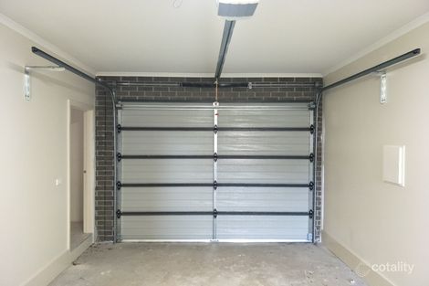 Property photo of 2/36 Ash Grove Springvale VIC 3171