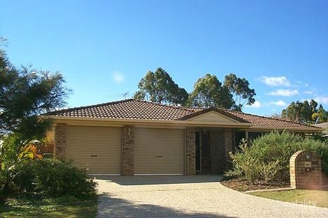 5 Mountain Vista Ct, Morayfield, QLD 4506