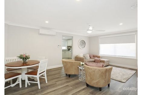 Property photo of 1/1 Nelson Street Colac VIC 3250