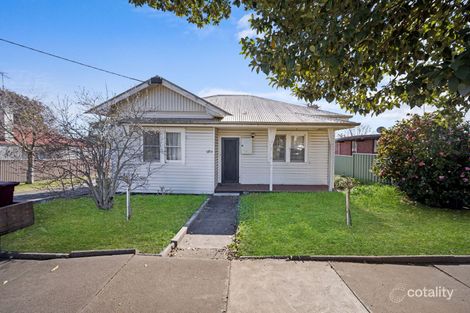 Property photo of 1 Fyfe Street Hamilton VIC 3300