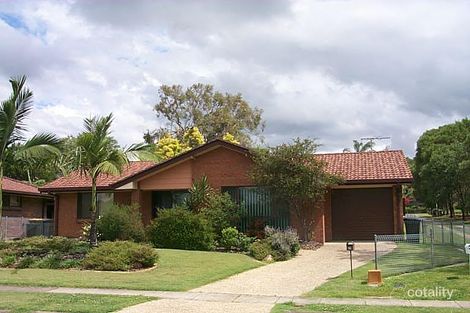 20 Beverley Rd, Wynnum West, QLD 4178