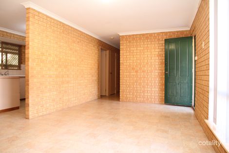 Property photo of 3 Oceanside Drive Wandina WA 6530