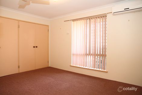 Property photo of 3 Oceanside Drive Wandina WA 6530