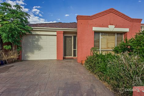 12 Saltbush Ct, Sunshine West, VIC 3020