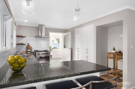 Property photo of 9 Cook Road Longwarry VIC 3816