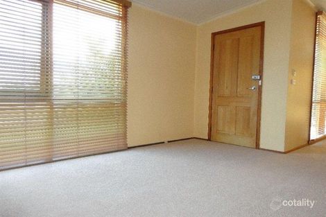 Property photo of 1 Mongana Street Dodges Ferry TAS 7173