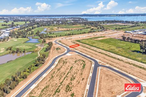 84 Peter Thomson Cct, Yarrawonga, VIC 3730