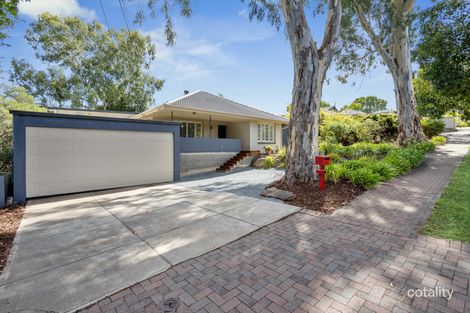 6 Farm Dr, Redwood Park, SA 5097