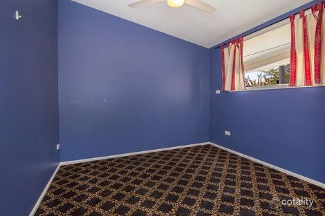 Property photo of 69 Deebing Creek Road Yamanto QLD 4305